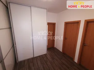 Pronájem bytu 3+kk, Čáslav - Čáslav-Nové Město, Prokopa Holého, 76 m2