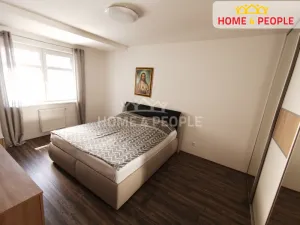 Pronájem bytu 3+kk, Čáslav - Čáslav-Nové Město, Prokopa Holého, 76 m2
