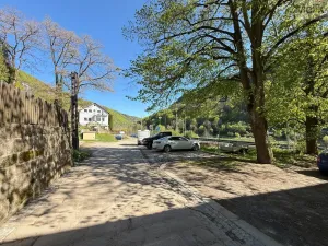 Prodej rodinného domu, Děčín - Děčín XIV-Dolní Žleb, 234 m2