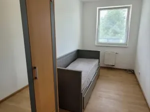 Pronájem bytu 2+kk, Praha - Radotín, Josefa Kočího, 47 m2