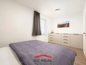 Prodej bytu 2+kk, Strachotín, Šakvická, 33 m2