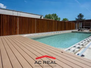 Prodej bytu 2+kk, Strachotín, Šakvická, 33 m2