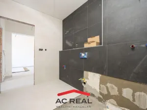 Prodej bytu 2+kk, Strachotín, Šakvická, 33 m2