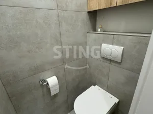 Pronájem bytu 2+1, Ostrava - Poruba, Dvorní, 56 m2