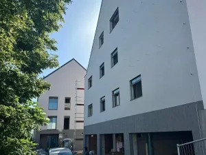 Prodej bytu 4+kk, Brno - Horní Heršpice, Pražákova, 81 m2