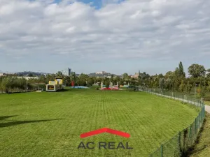 Prodej bytu 4+kk, Brno - Horní Heršpice, Pražákova, 97 m2