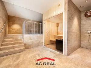 Prodej bytu 2+kk, Vrchlabí - Hořejší Vrchlabí, Horská, 46 m2