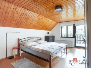 Prodej chalupy, Horní Slavkov, Kfely, 150 m2