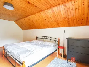 Prodej chalupy, Horní Slavkov, Kfely, 150 m2