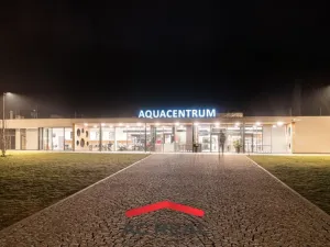 Prodej bytu 4+kk, Vrchlabí - Hořejší Vrchlabí, Horská, 87 m2