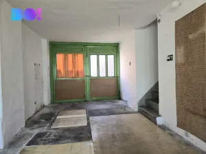 Prodej rodinného domu, Doloplazy, 80 m2
