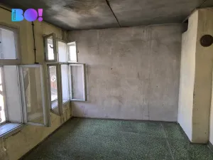 Prodej rodinného domu, Doloplazy, 80 m2
