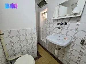 Prodej rodinného domu, Doloplazy, 80 m2