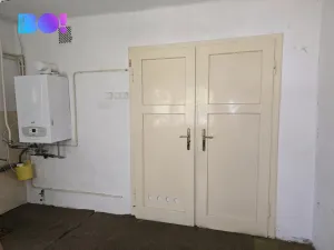 Prodej rodinného domu, Doloplazy, 80 m2
