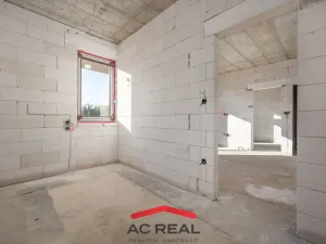 Prodej bytu 3+kk, Lednice, Slovácká, 51 m2