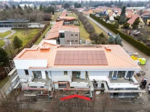 Prodej bytu 3+kk, Lednice, Slovácká, 51 m2