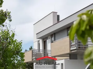 Prodej bytu 3+kk, Lednice, Slovácká, 51 m2