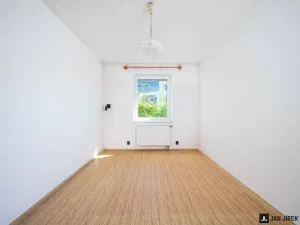 Prodej bytu 2+kk, Pardubice - Polabiny, Na Labišti, 56 m2