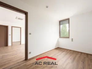 Prodej bytu 3+kk, Lednice, Slovácká, 48 m2