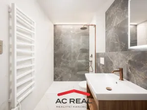 Prodej bytu 3+kk, Lednice, Slovácká, 48 m2