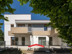 Prodej apartmánu, Lednice, Slovácká, 48 m2