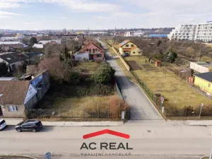 Prodej bytu 4+kk, Brno - Horní Heršpice, Košuličova, 119 m2