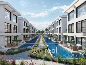 Prodej bytu 2+kk, Kypr, Kypr, 62 m2
