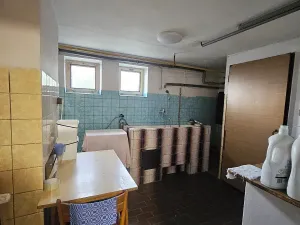 Prodej rodinného domu, Havířov, Petřvaldská, 220 m2