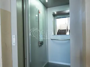 Prodej bytu 3+1, Praha - Vinohrady, Orlická, 112 m2