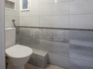 Prodej bytu 3+1, Praha - Vinohrady, Orlická, 112 m2