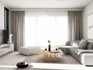 Prodej bytu 1+kk, Kypr, Kypr, 32 m2