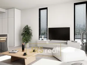 Prodej bytu 1+kk, Kypr, Kypr, 32 m2