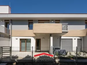 Prodej apartmánu, Lednice, Slovácká, 30 m2