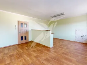 Pronájem komerční nemovitosti, Staňkov, Nádražní, 389 m2