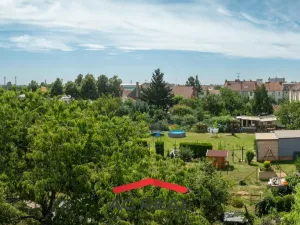 Prodej bytu 3+kk, Brno - Horní Heršpice, Pražákova, 89 m2