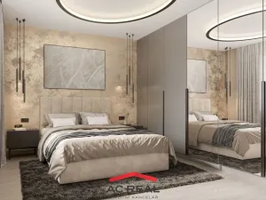 Prodej bytu 3+kk, Brno - Horní Heršpice, Pražákova, 89 m2