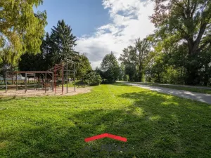 Prodej bytu 3+kk, Brno - Horní Heršpice, Pražákova, 89 m2