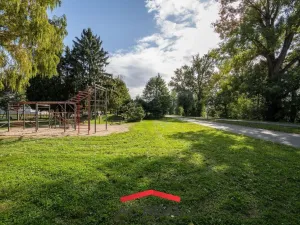 Prodej bytu 3+kk, Brno - Horní Heršpice, Pražákova, 55 m2
