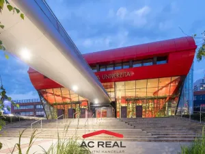 Prodej bytu 2+kk, Brno - Horní Heršpice, Pražákova, 37 m2