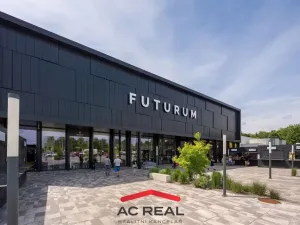Prodej bytu 2+kk, Brno - Horní Heršpice, Pražákova, 37 m2