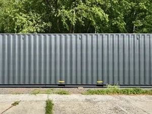 Pronájem - jiné, Ludgeřovice, 28 m2