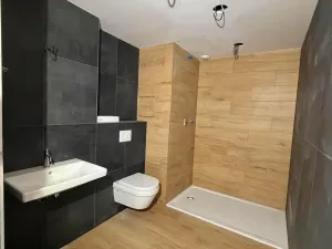 Prodej bytu 4+kk, Brno - Horní Heršpice, Pražákova, 98 m2
