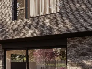 Prodej rodinného domu, Praha - Hlubočepy, Ke Smíchovu, 247 m2