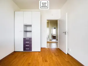 Prodej bytu 3+kk, Praha - Letňany, Pavla Beneše, 84 m2
