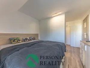 Prodej rodinného domu, Býkev, 140 m2