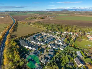 Prodej rodinného domu, Býkev, 140 m2