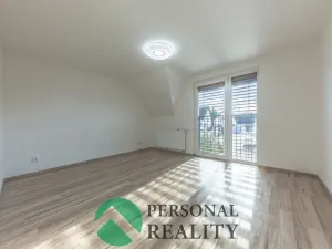 Prodej rodinného domu, Býkev, 140 m2
