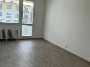 Prodej bytu 1+1, Lázně Bohdaneč, Na Lužci, 45 m2