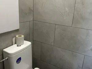 Prodej bytu 1+1, Lázně Bohdaneč, Na Lužci, 45 m2