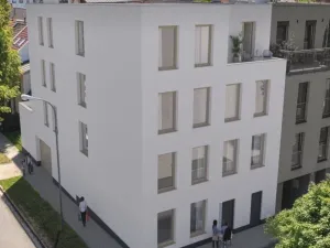 Prodej bytu 2+kk, Brno, Rotalova, 35 m2